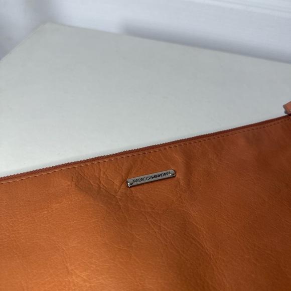 Rebecca Minkoff pouch - Picture 2 of 2
